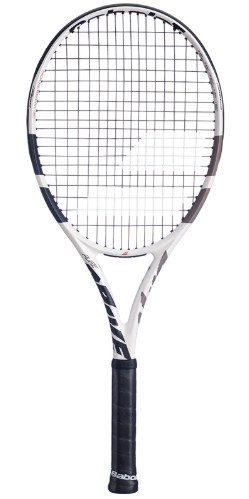 Leisure Sports | Babolat Pure Drive 2026 Wimbledon Tennis Racket